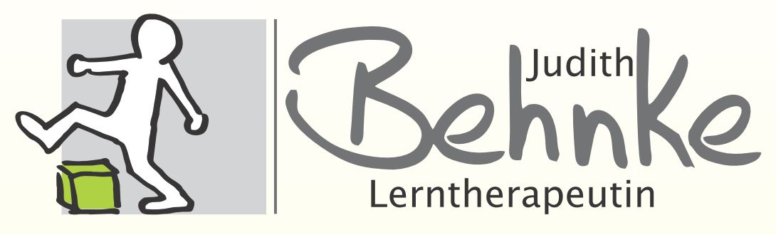 Judith Behnke Lerntherapeutin