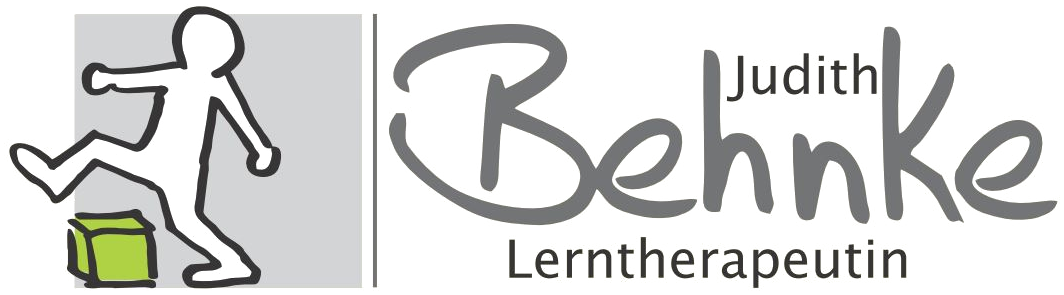 Judith Behnke – Lerntherapeutin